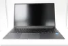 Samsung Galaxy Book4 - Intel Core 7-150U W11H Grau - 512 GB Produktbild-Vorschau 17