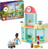 LEGO® Friends 41695 Szpital dla zwierząt Podgląd zdjęcia produktu 1