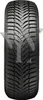 Kumho Winterreifen motorcycle-tyres WinterCraft WP51 ( Produktbild-Vorschau 4