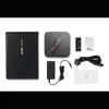 2025 Blackview MP100 Pro Desktop-PCs, Intel I5-12450HK Mini Produktbild-Vorschau 12