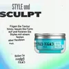 Tigi Bed Head Manipulator Pasta modelująca do włosów, 30g Náhľad obrázku produktu 9