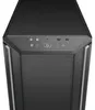 Boîtier PC BeQuiet Dark Base 701 - noir Voir les images du produit 9