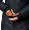 Bundy Columbia Heavenly 1738161012 Náhled obrázku produktu 4
