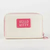 Torba szkolna Hello Kitty 15 x 2,5 cm Podgląd zdjęcia produktu 6