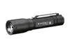 LED LENSER Lampe de poche P3 CORE Voir les images du produit 1