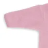 Engel Baby-Overall mit Kapuze, Holzknöpfen und Umschlag Produktbild-Vorschau 5