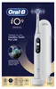 Elektrische Zahnbürste Braun Oral-B iO Series 9 Weiß Produktbild-Vorschau 28