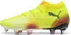 Fotbalové boty Puma Future 8 Ultimate Mxsg EU 42 EU 42 Náhled obrázku produktu 4