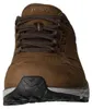 Trekkinghalbschuh Korfu Walker Produktbild-Vorschau 5