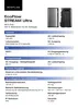 Powerness Balkonkraftwerk mit Speicher EcoFlow Stream Ultra Produktbild-Vorschau 7