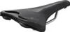 Selle Italia Model Y Superflow L2 black - ergonomischer Produktbild-Vorschau 5