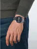 Casio Herrenuhr Edifice Armbanduhr EFV-610D-1AVUEF Produktbild-Vorschau 4