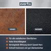 Everfix Rostumwandler Spray mit Grundierung (500 ml) Produktbild-Vorschau 4