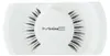 MAC Lash 7 Free Spirit Wimpern Anteprima dell’immagine prodotto 2