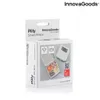 Elektronische intelligente Pillendose Pilly InnovaGoods Produktbild-Vorschau 14