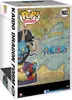 Figurka FUNKO Pop! - One Piece Kaido w Formie Smoka 25cm Podgląd zdjęcia produktu 8