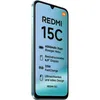 Xiaomi Redmi 15C, 17,5 cm (6.9"), 1660 x 720 Pixel, 4 GB, Produktbild-Vorschau 8