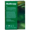 PAPYRUS Multifunktionspapier MultiCopy A3 80 g/qm Produktbild-Vorschau 19