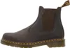 DR. MARTENS 27486201 Brown Produktbild-Vorschau 10