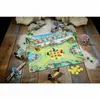 HABA Tal der Wikinger (Kinderspiel des Jahres 2019), Produktbild-Vorschau 9
