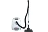 Tristar SZ-1932 2-in-1-Staubsauger, 700 W, Zylinder-Vakuum, Produktbild-Vorschau 3