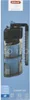 Internal filter - ZOLUX - Corner 120 - 6 W - Adjustable Anteprima dell’immagine prodotto 2