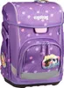 Ergobag Cubo Light Ponybäradies - 5-teiliges Produktbild-Vorschau 13