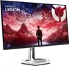 Lenovo Legion Pro 27Q-10 Computerbildschirm 67 3 cm (26.5 ) Produktbild-Vorschau 4