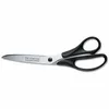VICTORINOX Universalschere 23 cm L89205 Produktbild-Vorschau 1
