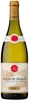 E. Guigal Côtes-du-Rhône Blanc Rhone 2024 Wein ( 1 x 0.75 L Produktbild-Vorschau 2