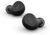 Jabra Evolve2 Buds MS 20797-999-999 - True Productafbeelding-voorbeeld 6