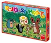 Das Come-and-Play-Spiel – Der Maulwurf Produktbild-Vorschau 1