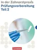 Zahnmedizinische Fachangestellte - Ausgabe 2023 - 2./3. Náhľad obrázku produktu 2