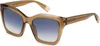 Sonnenbrille Furla sfu621v530d67 Produktbild-Vorschau 1