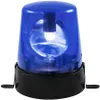 eurolite LED Polizeilicht DE-1 Blau Produktbild-Vorschau 3
