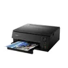 Canon PIXMA TS6350 Jet d'encre A4 4800 x 1200 DPI WLAN Voir les images du produit 1