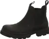 Ecco Grainer M Chelsea Boot 21470402001 (41/black) Náhled obrázku produktu 51