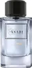 Asabi OUD Eau de Parfum 100ml Unisex Produktbild-Vorschau 3