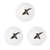 Adrenix Adrenix tennis da tavolo in borsa, 5dlg. Anteprima dell’immagine prodotto 3