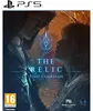 The Relic: First Guardian Produktbild-Vorschau 1