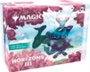 Magic: The Gathering Modern Horizons 3 Fat Pack Bundle: Podgląd zdjęcia produktu 2