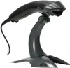 Honeywell Voyager 1200g USB schwarz Barcode-Scanner Produktbild-Vorschau 3