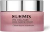 A close-up studio shot of a jar of Elemis Pro-Collagen Rose Marine Cream. Anteprima dell’immagine prodotto