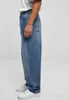 Urban Classics 90´s Jeans Blau 36 Mann Blau 36 Produktbild-Vorschau 20