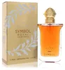 Produktbild: Princesse Marina de Bourbon Symbol Royal Eau de Parfum 50ml Spray Podgląd zdjęcia produktu
