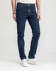 Wrangler - Pánské kalhoty Texas Slim Cross Game (W12S8311U) Náhled obrázku produktu 15