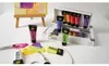 KREUL Solo Goya Acrylfarben-Set 16 × 20 ml Produktbild-Vorschau 4