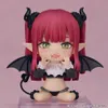 My Dress-Up Darling Nendoroid Action-Figur Liz im Cosplay Produktbild-Vorschau 2