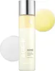 Medicube Age-R Glutathione Glow Toner 140 ml Anteprima dell’immagine prodotto 4
