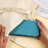 INF Sada 20cm obojstranných pletacích ihlíc s puzdrom Náhľad obrázku produktu 6